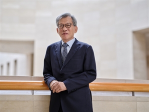 ‘교수’ 아닌 ‘박물관 관장’ 유홍준 강연은 어떨까