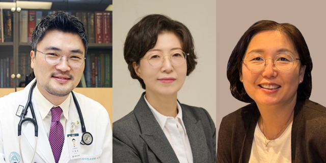 수년씩 여러 병원 전전…희귀유전병 환자 ‘진단방랑’ 끝낼 비결 찾았다