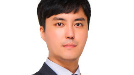 [투자의 창] 반도체·헬스케어 아직 비싸지 않다