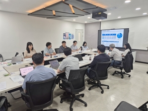 차세대융합기술연구원, 자율주행 신기술 개발 착수