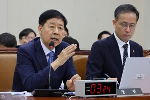 구윤철 "3500억달러 대미 투자용 설비에 무관세 요청"
