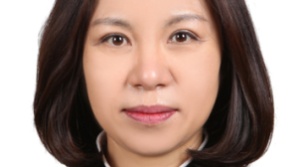 ‘이달의 과학기술인상’ 정명화 서강대 교수