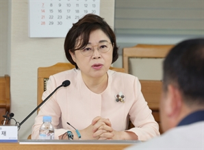국힘 "한미 관세협상은 실패…자동차 분야 상대적 우위 사라져"