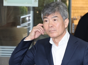'김건희 최측근' 이종호, 구속적부심 청구