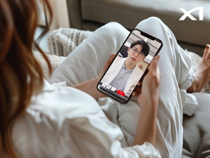 GS건설 업계 최초 비대면 원격 진료 서비스 도입[집슐랭]