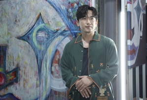 신화 이민우, 결혼·임신 '겹경사'…예비신부는 6세 딸 둔 싱글맘