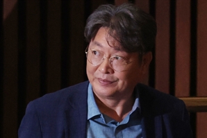 ?與 차명거래 의혹 의원 제명…진상 밝히고 모든 책임 물어야