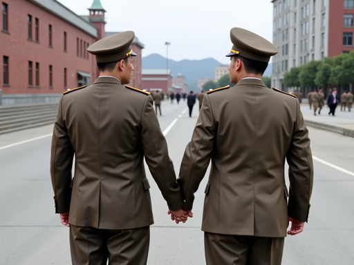 기사 이해를 돕기 위한 사진. AI 툴 제공= 플라멜