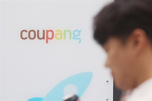 "3년 뒤에 대만 로켓배송, 1위 넘보나"…쿠팡, 대만 투자 확대