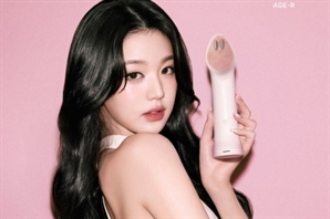 상장 1년 반 만에 시총 1.9조→7.9조 원…K뷰티 대장주 등극 [이런국장 저런주식]