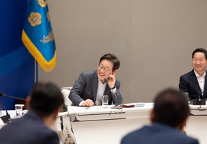늦어지는 교육·여가부 장관 인선…李대통령, 성별·지역 안배 ‘고심’