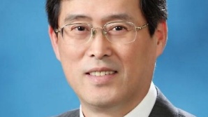 [열린송현] RE100 산단 핵심은 생태계 전환