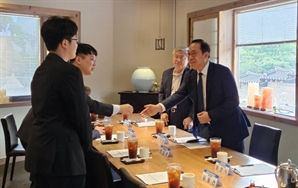 ‘전공의 복귀’ 이끌 합의점 마련될까…오늘 수련협의체 논의 주목