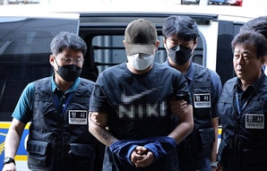 "진짜 죽었는지 확인하려고"…여자친구 살해한 20대, 빈소 찾은 이유가