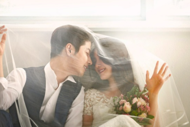 사진은 기사 내용과 무관함. 이미지투데이