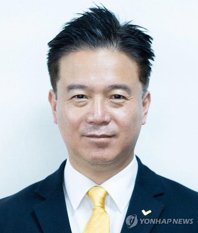 [단독]정부, 20대 건설사 CEO 집합령…안전관리 점검