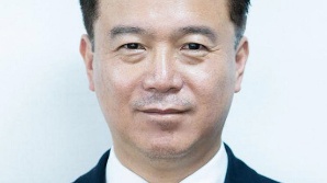 [단독]정부, 20대 건설사 CEO 집합령…안전관리 점검