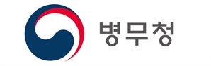 군 모집병 선발, 한국사·한국어시험 가산점 폐지