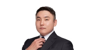 “개발 외주에서 비즈니스 파트너로”…아이티커넥트, AI 코딩 교육으로 창업 생태계 판 바꾼다