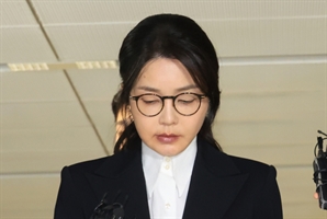 특검, 김건희 여사 구속영장 청구… 사상 초유 전직 영부인 구속 시도