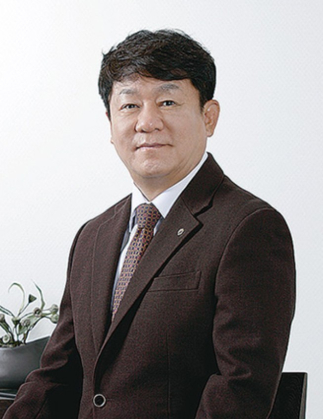 [단독]“가계대출, 상호금융이 도맡아야”