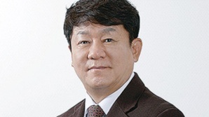 [단독]“가계대출, 상호금융이 도맡아야”