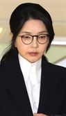 김건희 특검, 한학자 총재 비서실장 8일 소환