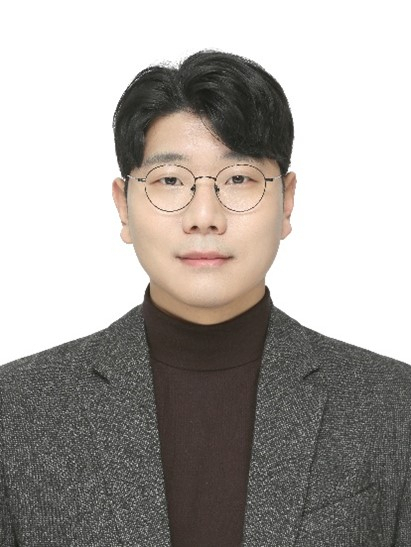 가천대 김대건 교수 연구팀, ‘미래유망융합기술파이오니어’ 주관연구기관 선정