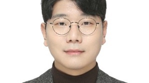 가천대 김대건 교수 연구팀, ‘미래유망융합기술파이오니어’ 주관연구기관 선정
