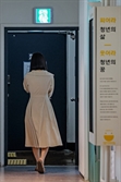 [단독]올 취업자 증가폭 15만명 넘나…정부 3만명 상향 검토