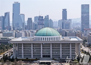 400조 퇴직연금 '기금형 운용주체' 기싸움