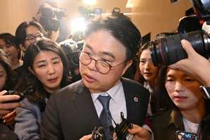 “의사 맞아도 싸다고 한적 없다” 환자단체, 임현택 전 의협 회장 고소