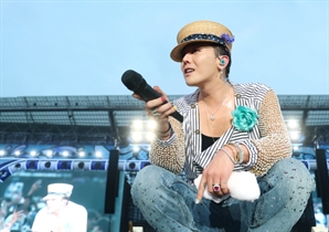 “GD 보고싶지? 3000만원 내”…정신나간 암표로 고통받는 ‘이 나라’