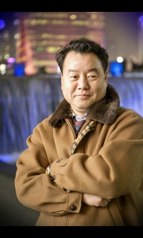기증자 이훈 씨의 생전 모습. 사진 제공=한국장기조직기증원