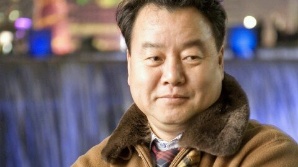 “떠날 때 누군가 돕고싶어” 4명에 새 삶 주고 간 60대 가장