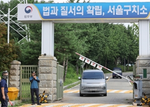 영장 재청구냐 기소냐… 尹 체포 최종 실패에 고심하는 김건희 특검