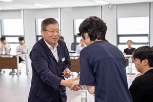광진구, 청년들에게 월세 240만 원 쏜다…'주거부담 완화'
