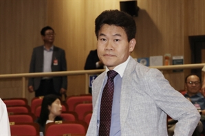 “성소수자 30% 채용?” 전한길 영상에 경찰 수사…李대통령 발언 왜곡 혐의