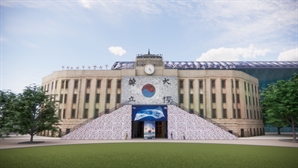 이번 광복절엔 서울광장으로…광복80주년 기념 다채로운 축제 열려