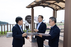 기사제목