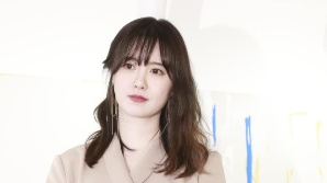 구혜선, 전 남편 안재현 '이혼 소비' 저격…"비겁한 2차 가해, 각자 건승하길"