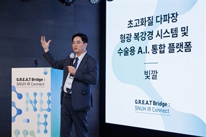 기사제목