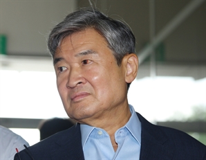 순직해병특검, ‘이종섭 호주 도피 의혹’ 수사…외교부·법무부 관계자 등 압수수색