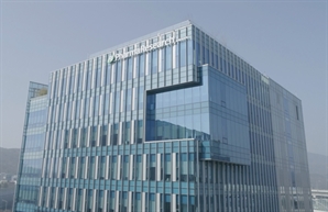 파마리서치, 2분기 호실적 공시에 주가 8%대 급등[이런국장 저런주식]