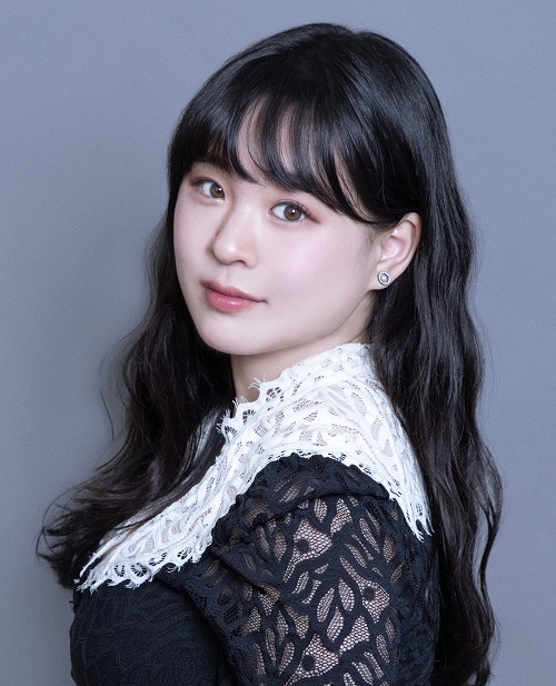 김예준 작곡가