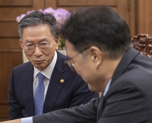 부패·경제사건 범죄만 검찰이 직접 수사한다