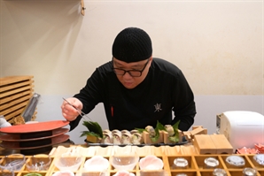 기사제목