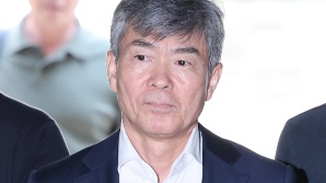 ‘김건희 계좌 관리’ 이종호, 구속적부심 기각…구속 유지