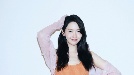 임윤아 "악마 모습, 우리의 방어기제…상처 위로해 줄 '따뜻한 동화'죠"