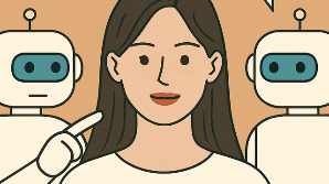 "전문가? 필요 없어요. 그냥 '복붙'만 하세요"…모르면 손해라는 '챗GPT 사용법' 무엇?